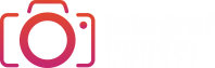 Fotoğrafhanem - Bolu Düğün Fotoğrafçısı