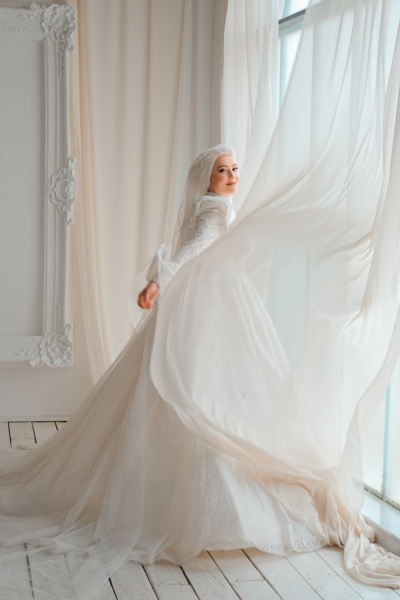 düğün hikayesi