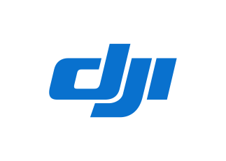  / DJI